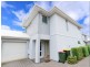 2/75 Brooker Terrace, Richmond SA 5033