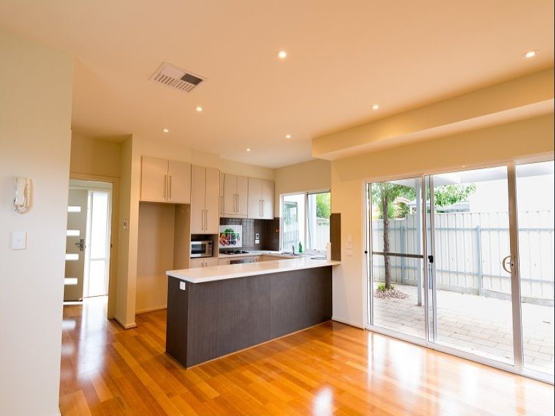 2/75 Brooker Terrace, Richmond SA 5033