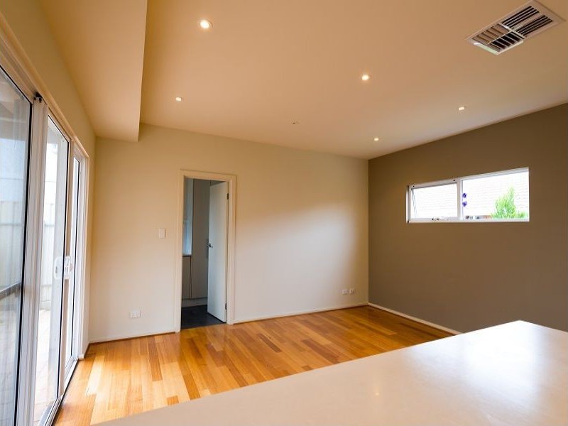 2/75 Brooker Terrace, Richmond SA 5033