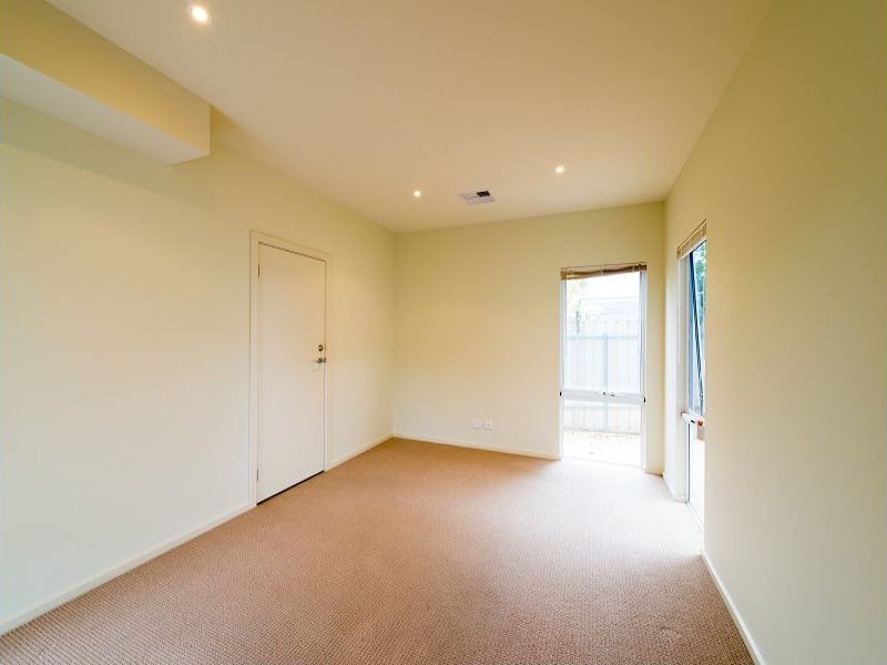 2/75 Brooker Terrace, Richmond SA 5033