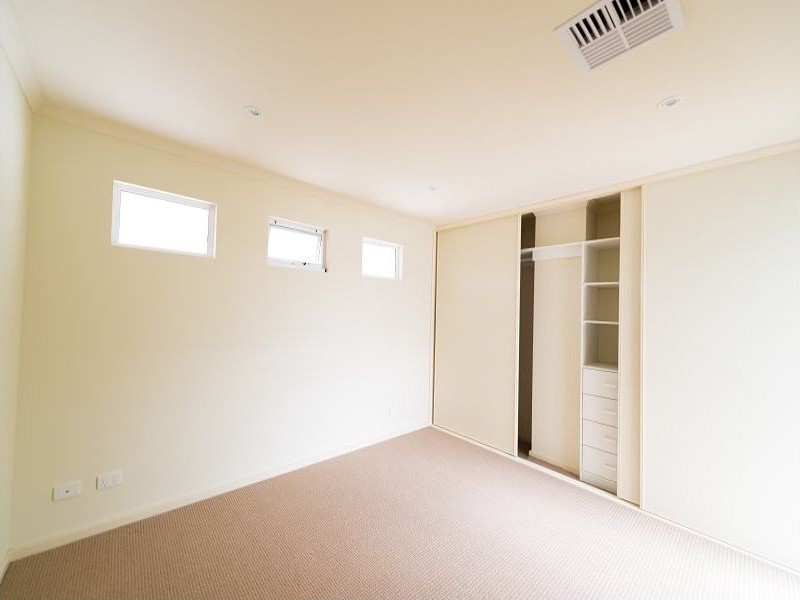 2/75 Brooker Terrace, Richmond SA 5033