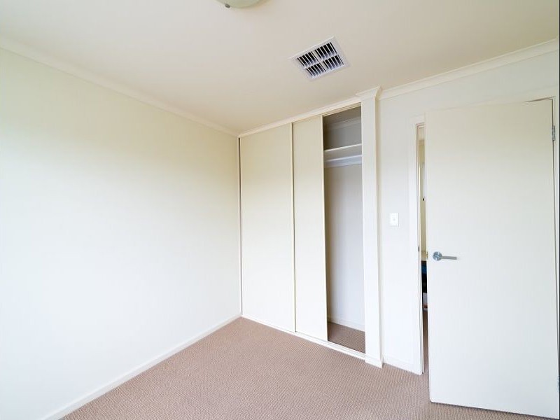 2/75 Brooker Terrace, Richmond SA 5033