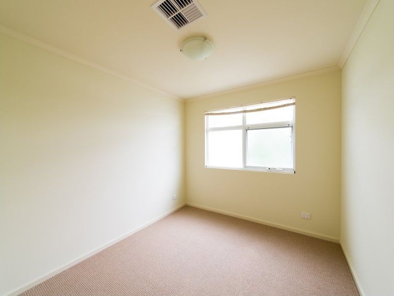 2/75 Brooker Terrace, Richmond SA 5033