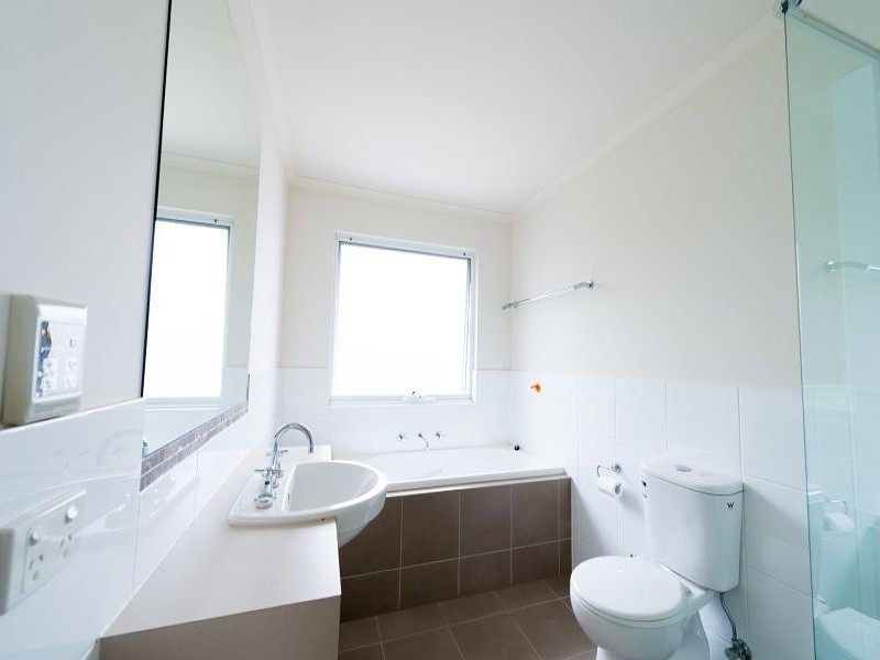 2/75 Brooker Terrace, Richmond SA 5033