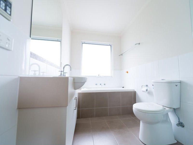 2/75 Brooker Terrace, Richmond SA 5033