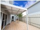 2/75 Brooker Terrace, Richmond SA 5033