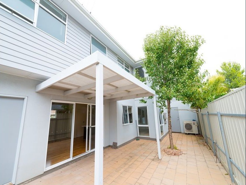 2/75 Brooker Terrace, Richmond SA 5033