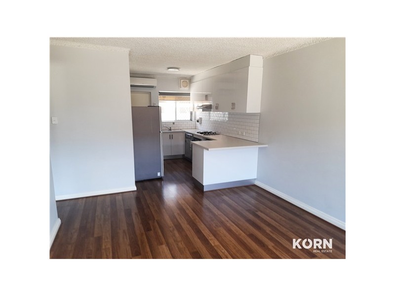 4/269 Henley Beach Road, Brooklyn Park SA 5032