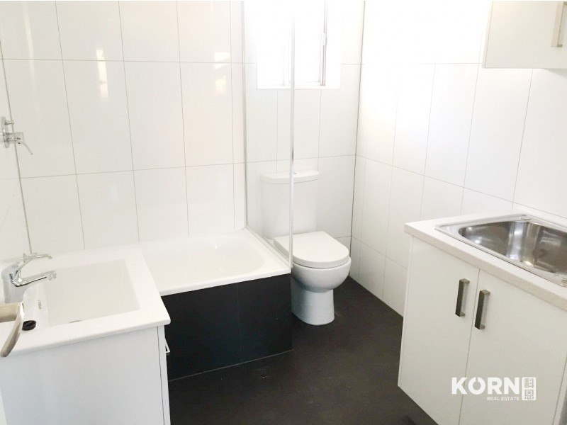 4/269 Henley Beach Road, Brooklyn Park SA 5032