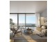 2005/17 Penny Place, Adelaide SA 5000