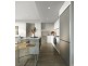 2005/17 Penny Place, Adelaide SA 5000