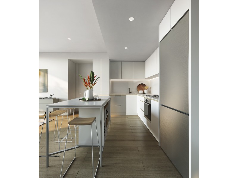 2005/17 Penny Place, Adelaide SA 5000