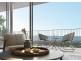 2005/17 Penny Place, Adelaide SA 5000