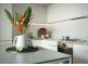 2005/17 Penny Place, Adelaide SA 5000