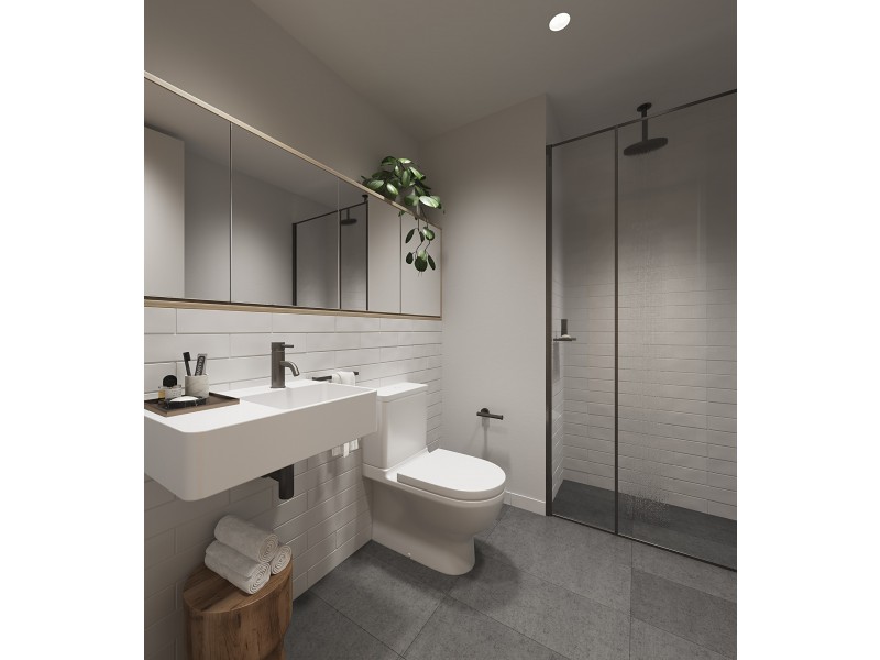 2005/17 Penny Place, Adelaide SA 5000