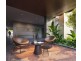 2005/17 Penny Place, Adelaide SA 5000