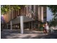 2005/17 Penny Place, Adelaide SA 5000