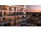 2005/17 Penny Place, Adelaide SA 5000