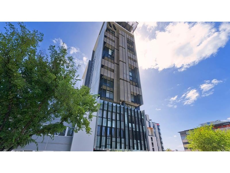 503/242 Flinders Street, Adelaide SA 5000