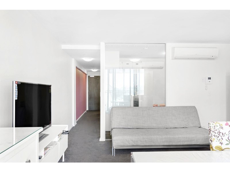 503/242 Flinders Street, Adelaide SA 5000