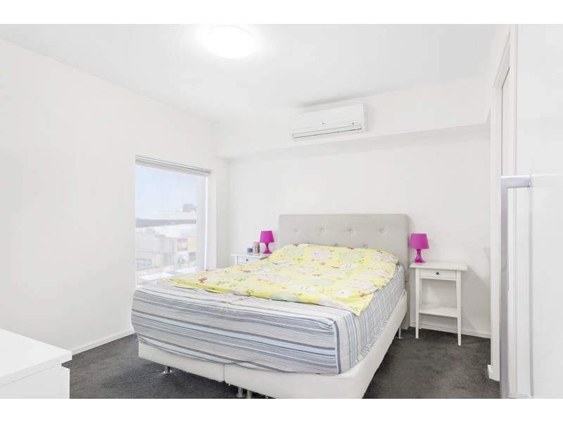 503/242 Flinders Street, Adelaide SA 5000