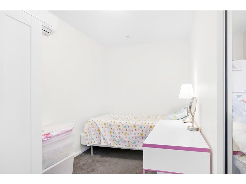 503/242 Flinders Street, Adelaide SA 5000