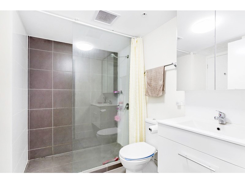 503/242 Flinders Street, Adelaide SA 5000