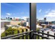 503/242 Flinders Street, Adelaide SA 5000