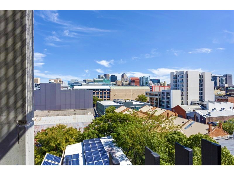503/242 Flinders Street, Adelaide SA 5000