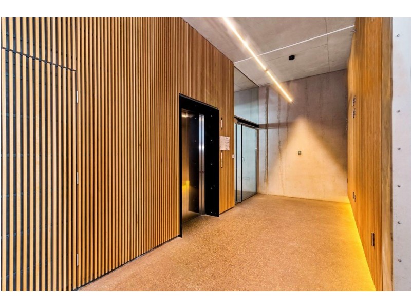 503/242 Flinders Street, Adelaide SA 5000