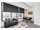 79 Hindley Street, Adelaide SA 5000