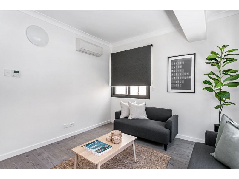 79 Hindley Street, Adelaide SA 5000