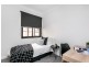 79 Hindley Street, Adelaide SA 5000