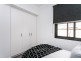 79 Hindley Street, Adelaide SA 5000