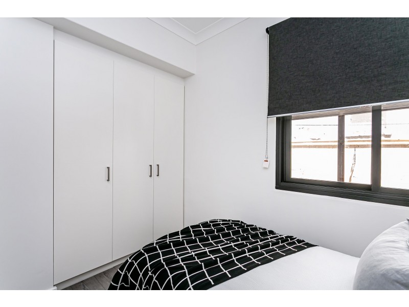 79 Hindley Street, Adelaide SA 5000