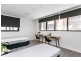 79 Hindley Street, Adelaide SA 5000