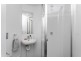79 Hindley Street, Adelaide SA 5000