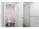 79 Hindley Street, Adelaide SA 5000