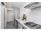 79 Hindley Street, Adelaide SA 5000
