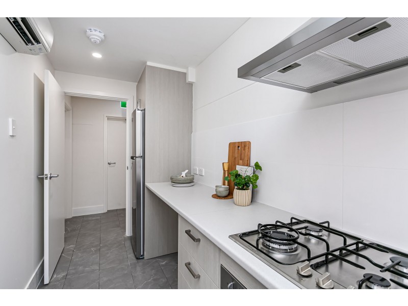79 Hindley Street, Adelaide SA 5000