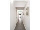 79 Hindley Street, Adelaide SA 5000