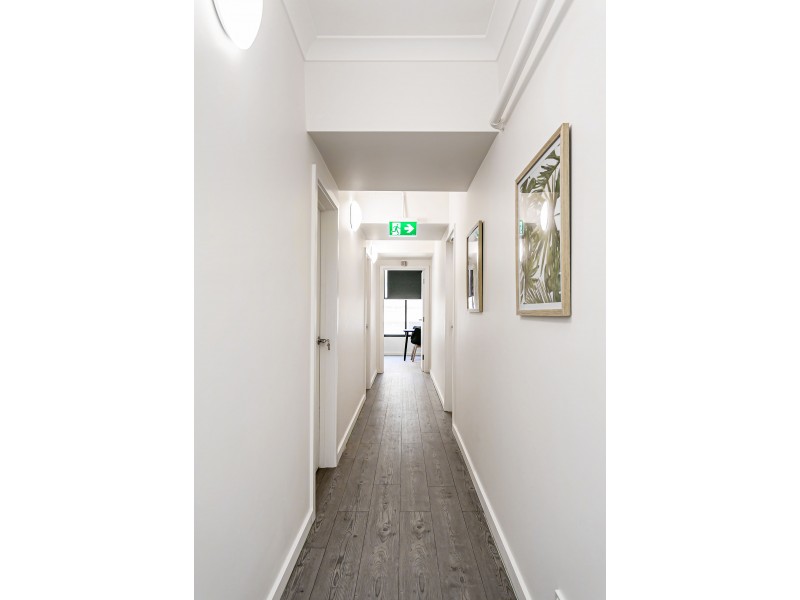 79 Hindley Street, Adelaide SA 5000