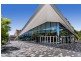 79 Hindley Street, Adelaide SA 5000