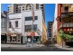 79 Hindley Street, Adelaide SA 5000