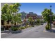 79 Hindley Street, Adelaide SA 5000
