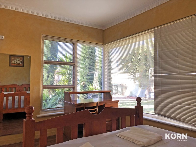 5/22 Rupert Avenue, Bedford Park SA 5042