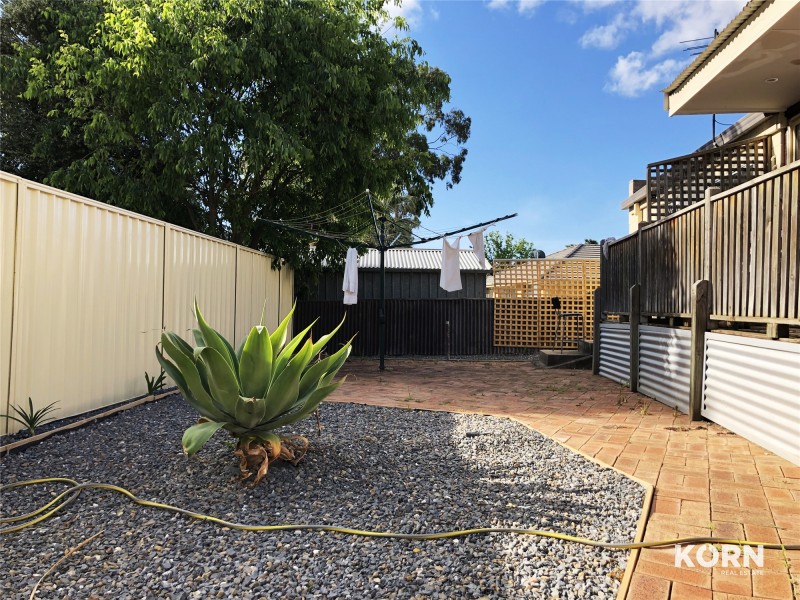 5/22 Rupert Avenue, Bedford Park SA 5042