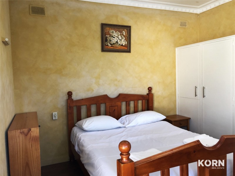 5/22 Rupert Avenue, Bedford Park SA 5042