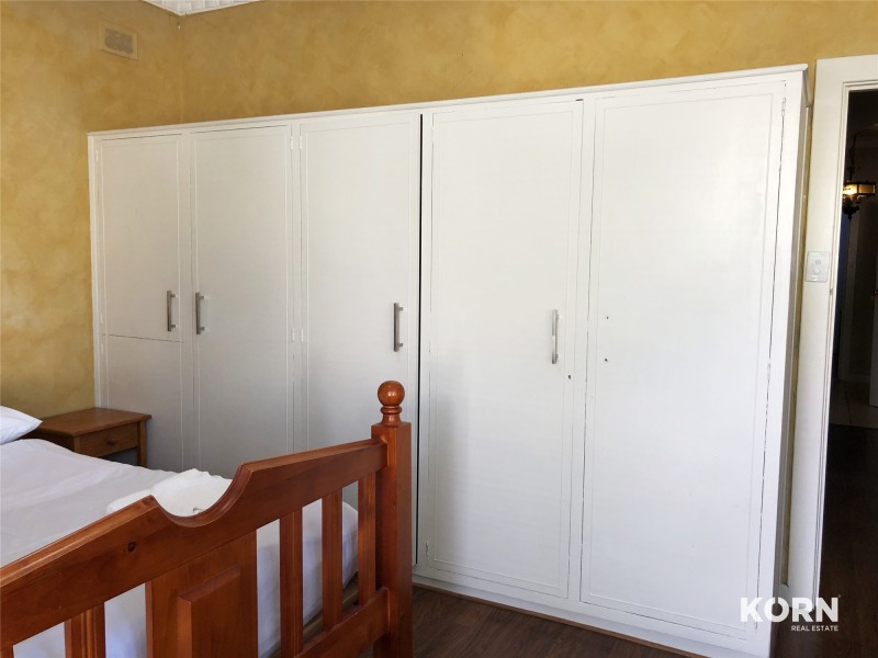 5/22 Rupert Avenue, Bedford Park SA 5042