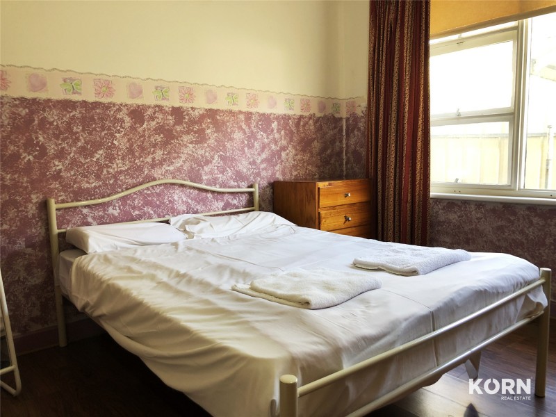 5/22 Rupert Avenue, Bedford Park SA 5042